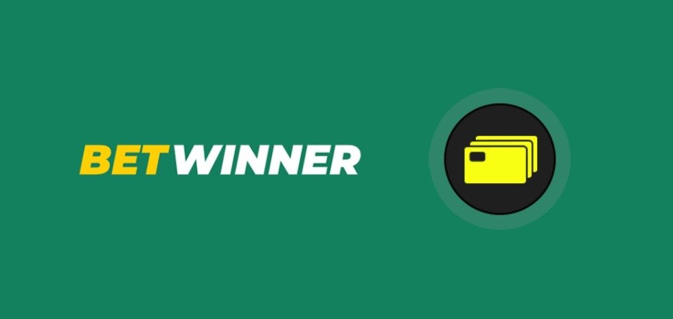 Comprehensive Guide to BetWinner Registration Comprehensive Guide to BetWinner Registration
