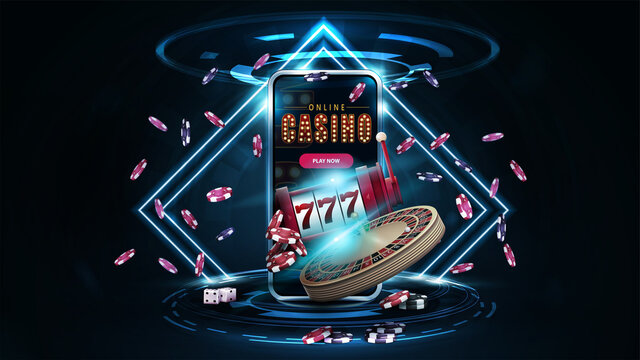 Descubre los Casinos Online que Aceptan Criptomonedas Descubre los Casinos Online que Aceptan Criptomonedas