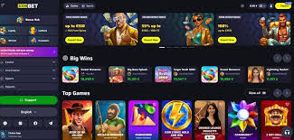 HoJ Casino Complete Overview for Australian Gamblers – Modern HoJ Casino Complete Overview for Australian Gamblers – Modern