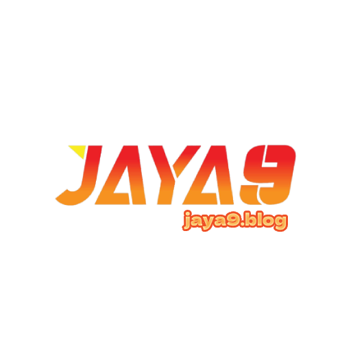 Jaya9 অনলাইন জুয়া খেলাধুলার দুনিয়া Jaya9 অনলাইন জুয়া খেলাধুলার দুনিয়া