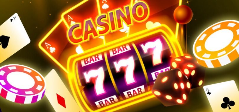 LuckiCasino New Your Ultimate Online Gaming Destination LuckiCasino New Your Ultimate Online Gaming Destination