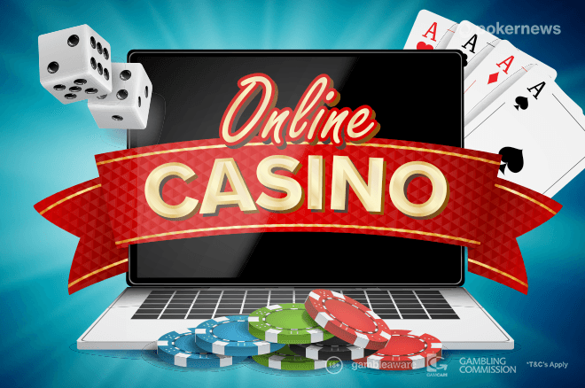 LuckiCasino New Your Ultimate Online Gaming Destination LuckiCasino New Your Ultimate Online Gaming Destination