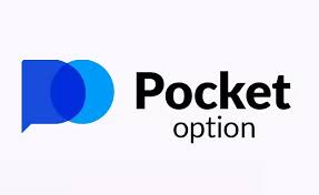 Pocket Option Strategy for 2025 Unlocking Success in Online Trading Pocket Option Strategy for 2025 Unlocking Success in Online Trading