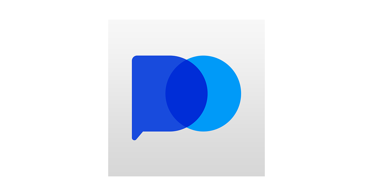 Pocket Option Strategy for 2025 Unlocking Success in Online Trading Pocket Option Strategy for 2025 Unlocking Success in Online Trading