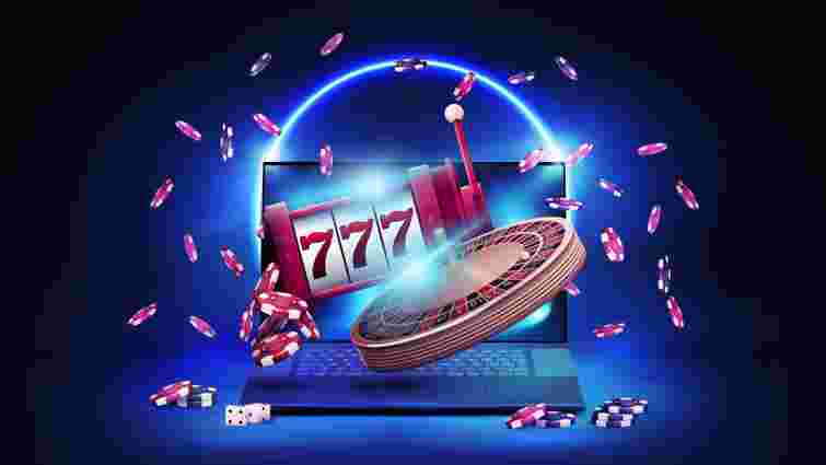 Pyramid Spins Casino & Sportsbook Your Gateway to Exciting Gaming Experiences Pyramid Spins Casino & Sportsbook Your Gateway to Exciting Gaming Experiences