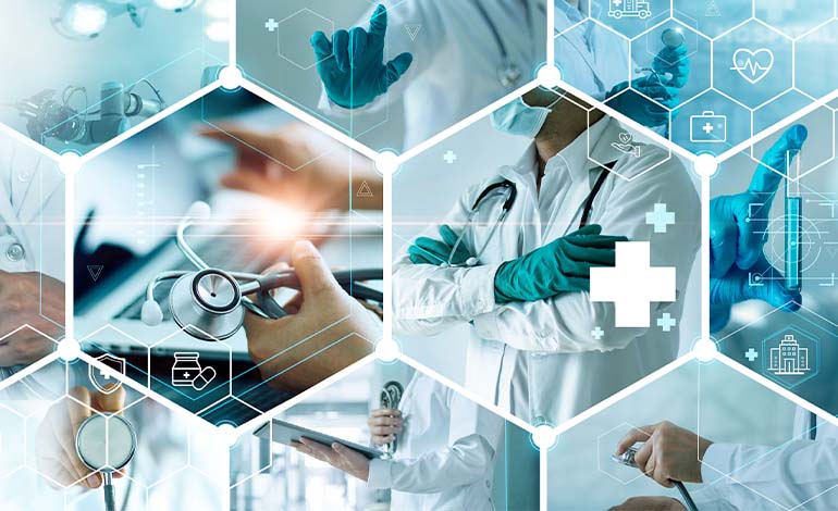 Santé en Ligne 24 Votre Partenaire de Santé Numérique Santé en Ligne 24 Votre Partenaire de Santé Numérique