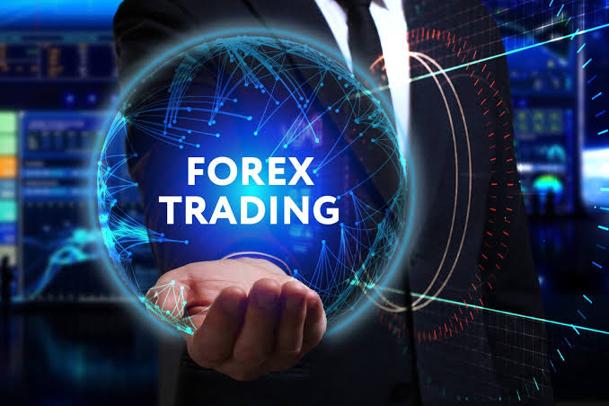 Understanding Forex Trading Options Strategies and Insights 1757139485 Understanding Forex Trading Options Strategies and Insights 1757139485