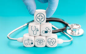 Vermox Zdravilo Učinkovit in Varno Zdravljenje Parazitskih Okužb Vermox Zdravilo Učinkovit in Varno Zdravljenje Parazitskih Okužb