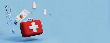 Vermox Zdravilo Učinkovit in Varno Zdravljenje Parazitskih Okužb Vermox Zdravilo Učinkovit in Varno Zdravljenje Parazitskih Okužb