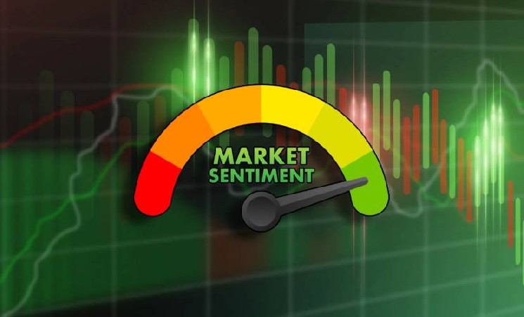 Vertex Trize Die Zukunft der Technologie Vertex Trize Die Zukunft der Technologie