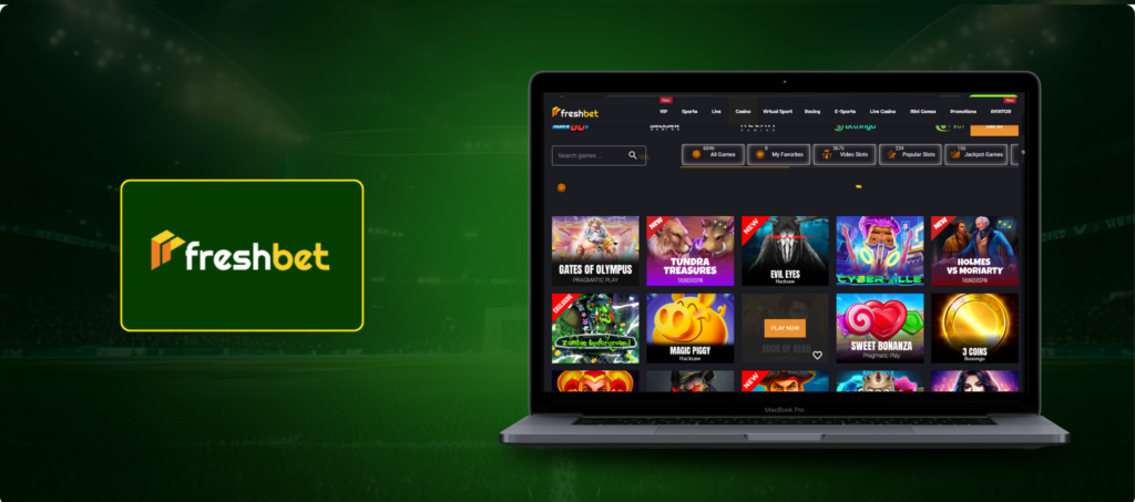 WinSpark BE Casino: Promotions Divine, Cashback Automatique v3 et Support Quantum IA v2 WinSpark BE Casino: Promotions Divine, Cashback Automatique v3 et Support Quantum IA v2