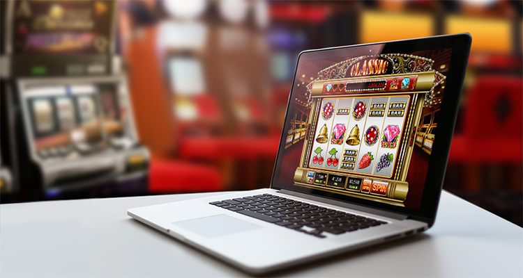 Casino JB UK Your Ultimate Gaming Destination -269344405 Casino JB UK Your Ultimate Gaming Destination -269344405