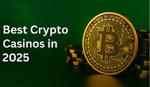 Bet on Sports with Solana The Future of Online Sports Betting 2086064454 Bet on Sports with Solana The Future of Online Sports Betting 2086064454