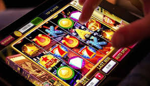 Discover the Thrills of Royal Lama Casino UK -184273358 Discover the Thrills of Royal Lama Casino UK -184273358