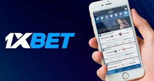Download the 1xBet App in Thailand for Unmatched Betting Experience Download the 1xBet App in Thailand for Unmatched Betting Experience