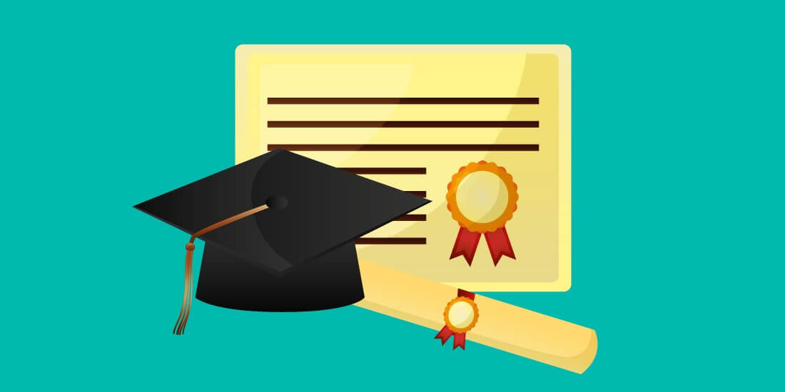 Купить диплом в Арзамасе - качественно и быстро Купить диплом в Арзамасе - качественно и быстро