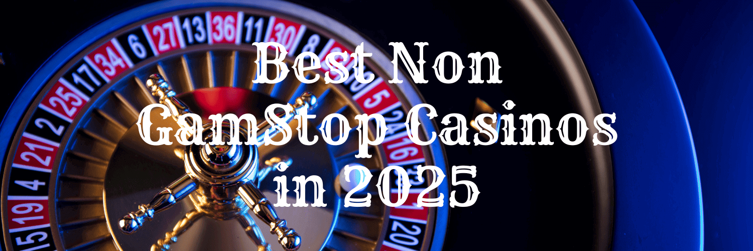 The Rise of Non Gamstop Casinos A New Era in Online Gambling 1121949579 The Rise of Non Gamstop Casinos A New Era in Online Gambling 1121949579
