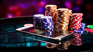 Top Casino Bonus Codes You Should Know Top Casino Bonus Codes You Should Know