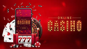 Unlock the Treasures of Golden Pharaoh Casino -2134523420 Unlock the Treasures of Golden Pharaoh Casino -2134523420
