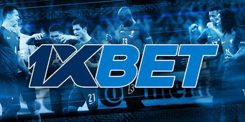 1xBet Bangladesh Your Ultimate Guide to Downloading the App 273592737 1xBet Bangladesh Your Ultimate Guide to Downloading the App 273592737