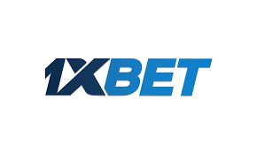 1xBet Korea Download APP - Get Started with Mobile Betting 1xBet Korea Download APP - Get Started with Mobile Betting
