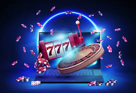 Arkada Casino Зеркало и VPN для доступа к играм Arkada Casino Зеркало и VPN для доступа к играм