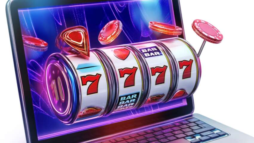 Arkada Casino Зеркало и VPN для доступа к играм Arkada Casino Зеркало и VPN для доступа к играм