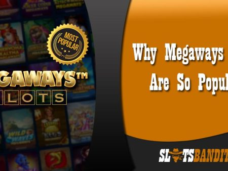 Automaty z mnożnikami: rodzaje, najlepsze gry wideo i 1000-krotny potencjał wygranej Automaty z mnożnikami: rodzaje, najlepsze gry wideo i 1000-krotny potencjał wygranej