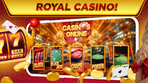 Bästa Utländska Casino En Guide till Spelupplevelser Utanför Sverige 663352580 Bästa Utländska Casino En Guide till Spelupplevelser Utanför Sverige 663352580