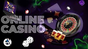 Discover Casino Sites Not on Gamstop Play Freely and Enjoy! Discover Casino Sites Not on Gamstop Play Freely and Enjoy!
