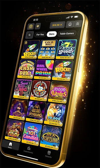 Discover the Exciting World of Nomini Casino & Sportsbook Discover the Exciting World of Nomini Casino & Sportsbook