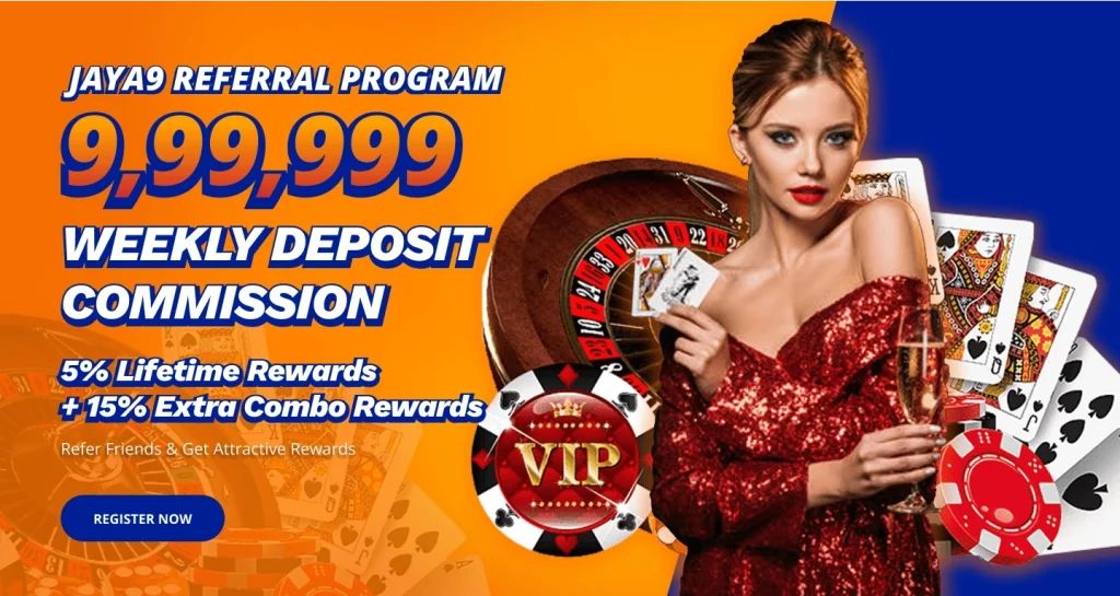 Discover the Thrill of Progressive Jackpot Slots on Joya Discover the Thrill of Progressive Jackpot Slots on Joya