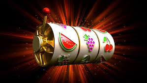 Discover the Thrills of BitKingz Casino & Sportsbook -1297971920 Discover the Thrills of BitKingz Casino & Sportsbook -1297971920