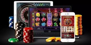 Discover the Thrills of BitKingz Casino & Sportsbook -1297971920 Discover the Thrills of BitKingz Casino & Sportsbook -1297971920