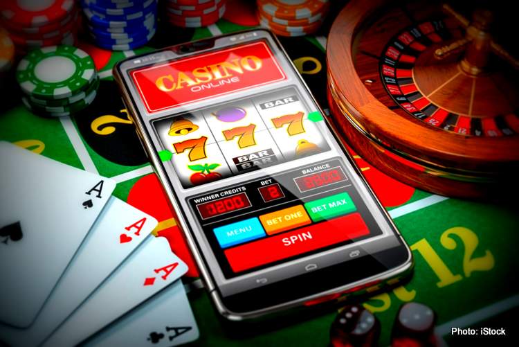 Discover Winstler Casino & Sportsbook The Ultimate Gaming Experience Discover Winstler Casino & Sportsbook The Ultimate Gaming Experience