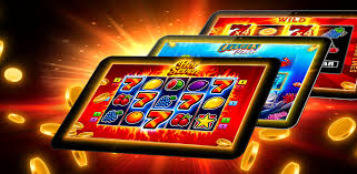 Experience the Thrill of Casino Joker's Ace UK Experience the Thrill of Casino Joker's Ace UK