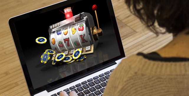 Experience Thrilling Gaming with Instant Casino & Sportsbook Experience Thrilling Gaming with Instant Casino & Sportsbook