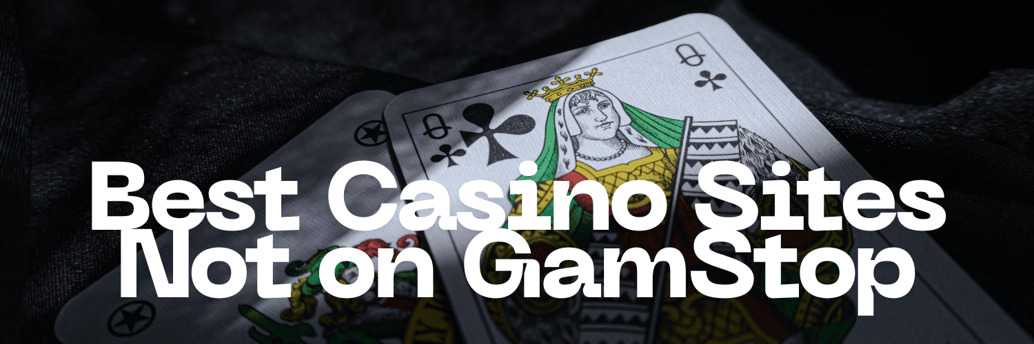 Exploring New Non Gamstop Casino Sites A Guide to Your Next Gaming Adventure 817514455 Exploring New Non Gamstop Casino Sites A Guide to Your Next Gaming Adventure 817514455