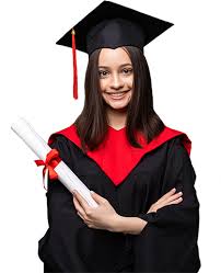 Купить диплом МИЭПП по низкой цене -564418248 Купить диплом МИЭПП по низкой цене -564418248