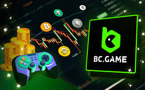 Log In to Your BC.Game A Comprehensive Guide Log In to Your BC.Game A Comprehensive Guide