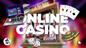 LuckyDay Casino Tu Destino para el Juego en Línea LuckyDay Casino Tu Destino para el Juego en Línea