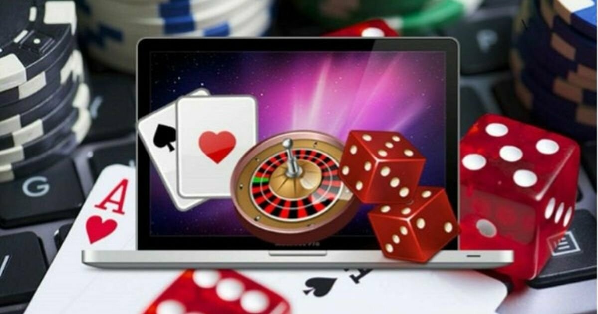 LuckyDay Casino Tu Destino para el Juego en Línea LuckyDay Casino Tu Destino para el Juego en Línea