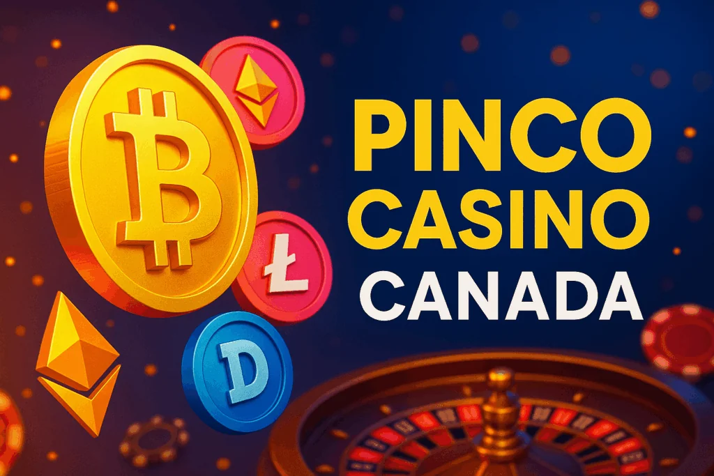 casino pinco online casino pinco online