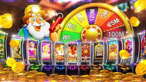The Ultimate Guide to Online Casino Coins Games The Ultimate Guide to Online Casino Coins Games