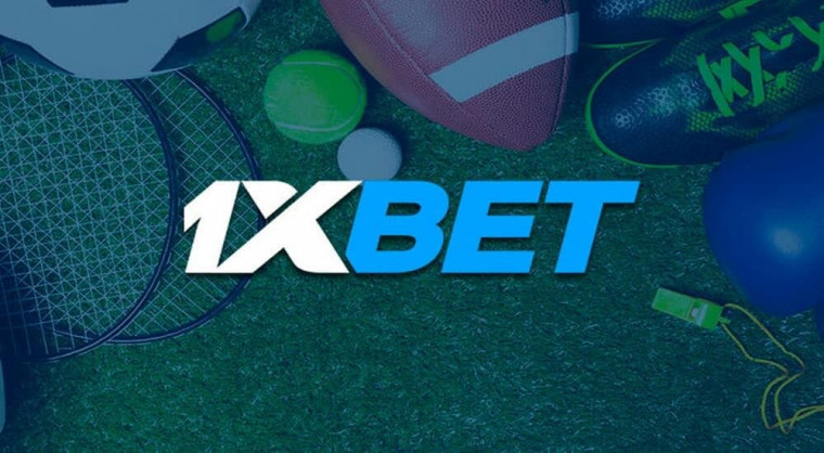 Unlock the Potential of Betting with the 1xBet App Unlock the Potential of Betting with the 1xBet App