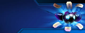 Unlock the Potential of Betting with the 1xBet App Unlock the Potential of Betting with the 1xBet App