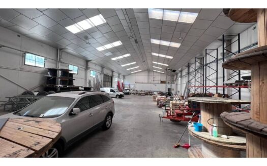 115028 1149876623 525x328 - Inicio