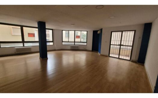 Inicio 131159 1319184348 525x328 - Inicio