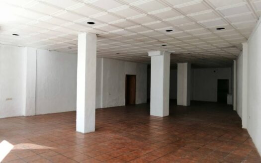 Inicio 131163 1411778735 525x328 - Inicio