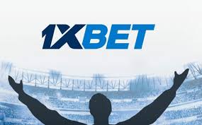 1xbet Download iOS The Ultimate Guide to Mobile Betting 1xbet Download iOS The Ultimate Guide to Mobile Betting